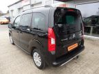 Citroën Berlingo - fotka číslo 4