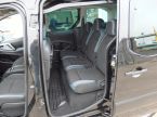 Citroën Berlingo - fotka číslo 6