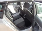 Škoda Fabia - fotka číslo 8
