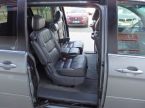 Honda Odyssey - fotka číslo 11
