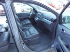 Honda Odyssey - fotka číslo 14