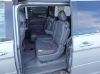 Honda Odyssey - fotka číslo 6