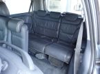Honda Odyssey - fotka číslo 7