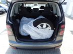 Volkswagen Touran - fotka číslo 9