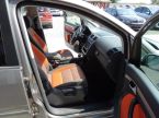 Volkswagen Touran - fotka číslo 11