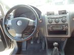 Volkswagen Touran - fotka číslo 12