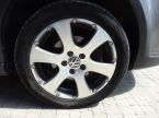 Volkswagen Touran - fotka číslo 14