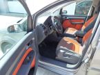 Volkswagen Touran - fotka číslo 5