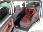 Volkswagen Touran - fotka číslo 6