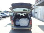 Volkswagen Touran - fotka číslo 7