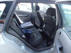 Škoda Fabia - fotka číslo 8