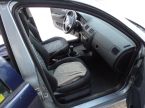 Škoda Fabia - fotka číslo 9