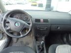Škoda Fabia - fotka číslo 10