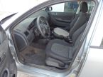 Škoda Fabia - fotka číslo 5
