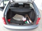 Škoda Fabia - fotka číslo 7