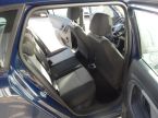 Škoda Fabia - fotka číslo 8