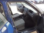 Škoda Fabia - fotka číslo 9