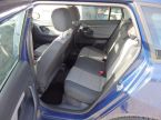Škoda Fabia - fotka číslo 6