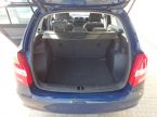 Škoda Fabia - fotka číslo 7