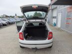 Škoda Fabia - fotka číslo 7