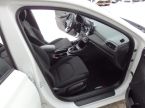 Hyundai i30 - fotka číslo 10