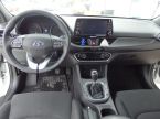 Hyundai i30 - fotka číslo 11