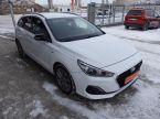 Hyundai i30 - fotka číslo 2
