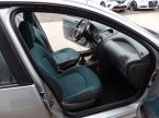 Peugeot 206 - fotka číslo 10