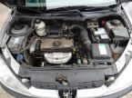 Peugeot 206 - fotka číslo 12