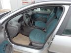 Peugeot 206 - fotka číslo 5