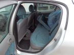 Peugeot 206 - fotka číslo 6