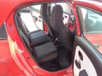Renault Twingo - fotka číslo 8