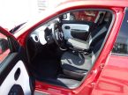Renault Twingo - fotka číslo 5