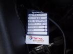 Ford Kuga - fotka číslo 14
