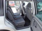 Volkswagen Touran - fotka číslo 9