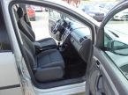 Volkswagen Touran - fotka číslo 10