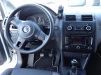 Volkswagen Touran - fotka číslo 11
