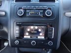 Volkswagen Touran - fotka číslo 12
