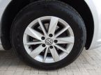 Volkswagen Touran - fotka číslo 14