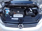 Volkswagen Touran - fotka číslo 15
