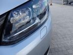Volkswagen Touran - fotka číslo 17