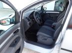 Volkswagen Touran - fotka číslo 5