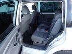 Volkswagen Touran - fotka číslo 6