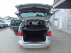 Volkswagen Touran - fotka číslo 7