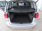 Volkswagen Touran - fotka číslo 8