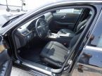 Mercedes Třída E - fotka číslo 5