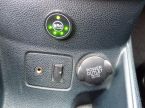 Ford Fiesta - fotka číslo 12