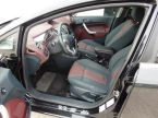 Ford Fiesta - fotka číslo 5