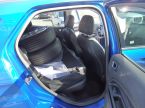 Ford EcoSport - fotka číslo 9