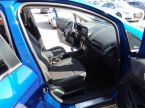 Ford EcoSport - fotka číslo 10